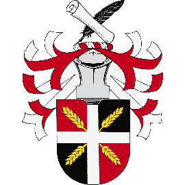 1438 MOISANDERIN sukuseura ry