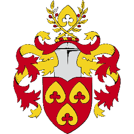 1439 UIMOSEN sukuseura ry