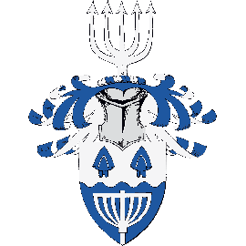 144 KARKOLA (sukuseura)