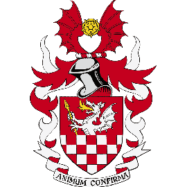 1440 RAHIKAINEN, Heikki