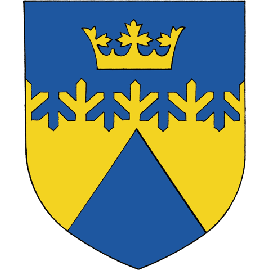 1443 SAARILAHTI, Ilkka