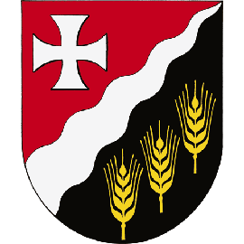 1445 VINCENTIUS–VÄNTSI sukuseura ry