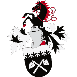 1448 TUUNAINEN, Pauli