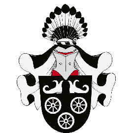 1449 VILJANEN, Tapio