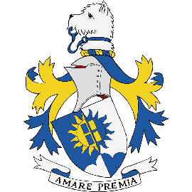 1451 LAAKSONEN, Lauri