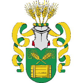 1452 MÄÄTTÄ-sukuseura ry