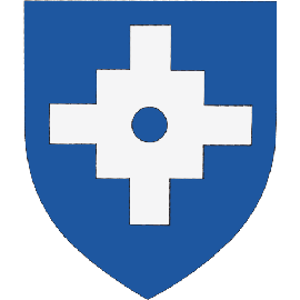 1453 Loviisan suomalainen seurakunta