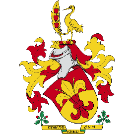 1454 KILPELÄINEN, Arja