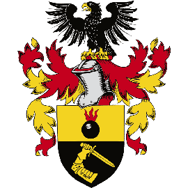 1456 MAHRBERG, Teuvo