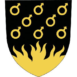 1457 Raudantekijäin ry