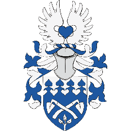 1458 HEIKKINEN, Arto ja ÖSTERLUND, Outi