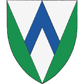 1459 SYVÄHUOKO-suku