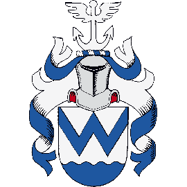 146 WALLIN (Raahen Wallinien Sukuseura – Brahestad Wallinernas Släktförening ry)