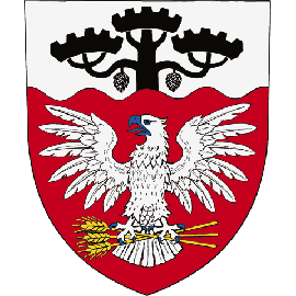 1460 TOIVANEN, Anneli / ADLER sukuseura ry