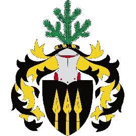 1461 PIIKIN Sukuseura ry