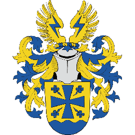 1462 RASKILA, Esko ja Eija