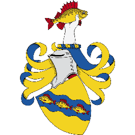 1463 HUJANEN, Toivo Juhani