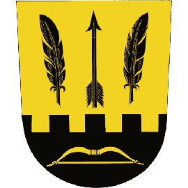 1464 Savon Sotilasperinneyhdistys Porrassalmi ry