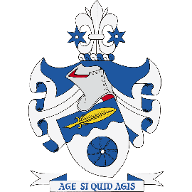 1466 KALLINEN, Jarmo