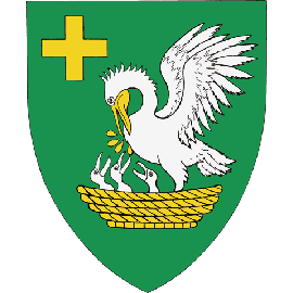 1468 Koti katulapselle ry