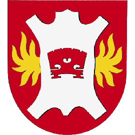 1469 LAPINLEIMUN suku