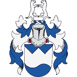 147 WEGELIUS (Sukuseura Wegelius ry)