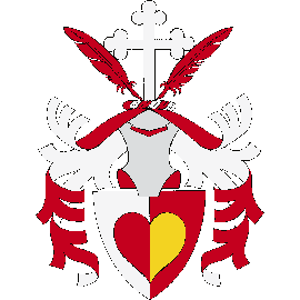 1471 KOVANEN, Pentti Armas