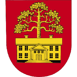 1472 PARKUN Sukuseura ry