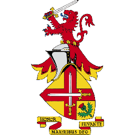 1473 ERIKSSON, Erik Jari