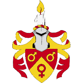 1474 PARKKALI, Hilja Mirjam