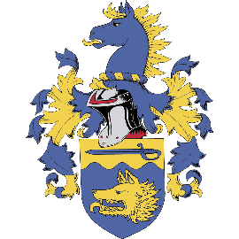 1475 SAARELA, Juhani Antero