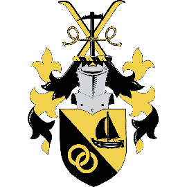 1476 RÄSÄNEN, Jukka ja HUHTELA, Päivi