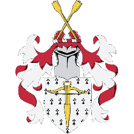 1477 TURKIA-suku Lappeenrannasta