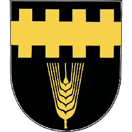 1478 HUUSKOSTEN sukuseura ry