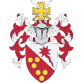 1479 KUOPANPORTTI, Hannu Pekka