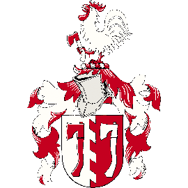 148 TELIRANTA, Tarmo Martti