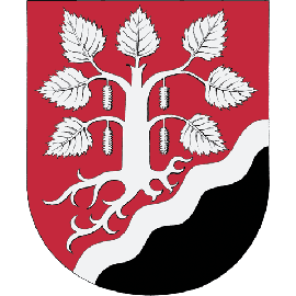 1485 PIRNEKSET ry (ent. Karjalan PIRNEKSET ry)