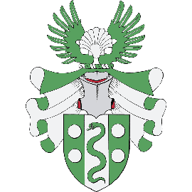 1486 MOLNÁR, Gábor