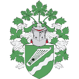 1487 NIITTYKOSKI, Antti Henrik