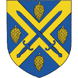 1488 RUUSKANEN–RUUSKA sukuseura ry