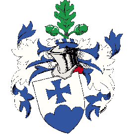 149 RISTIMÄKI, Veijo Juhani