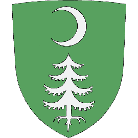 1492 VUONNELSALO, Janne Petteri