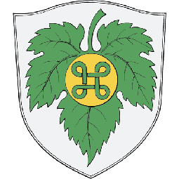 1493 LEHTI, Hannu Uolevi