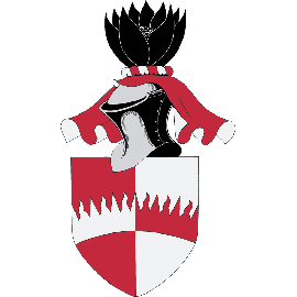 1494 POHJONEN, Marja