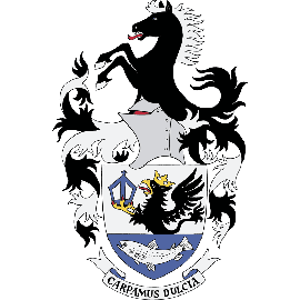 1495 PIISPANEN, Lauri