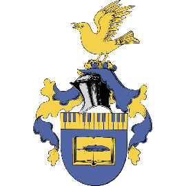 1497 KUTINLAHTI, Anneli