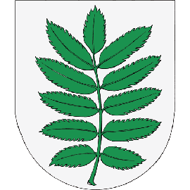 1499 MARKKULAN sukuseura ry