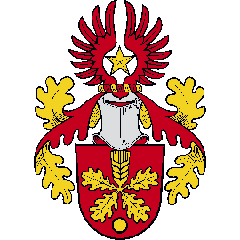 15 EKHOLM, Stefan Gustav