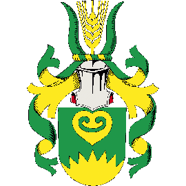 150 MURTOMÄKI (Keuruun Murtomäen Sukuyhdistys ry)