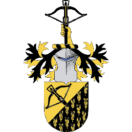 1500 Sukuseura VILJAKAINEN ry